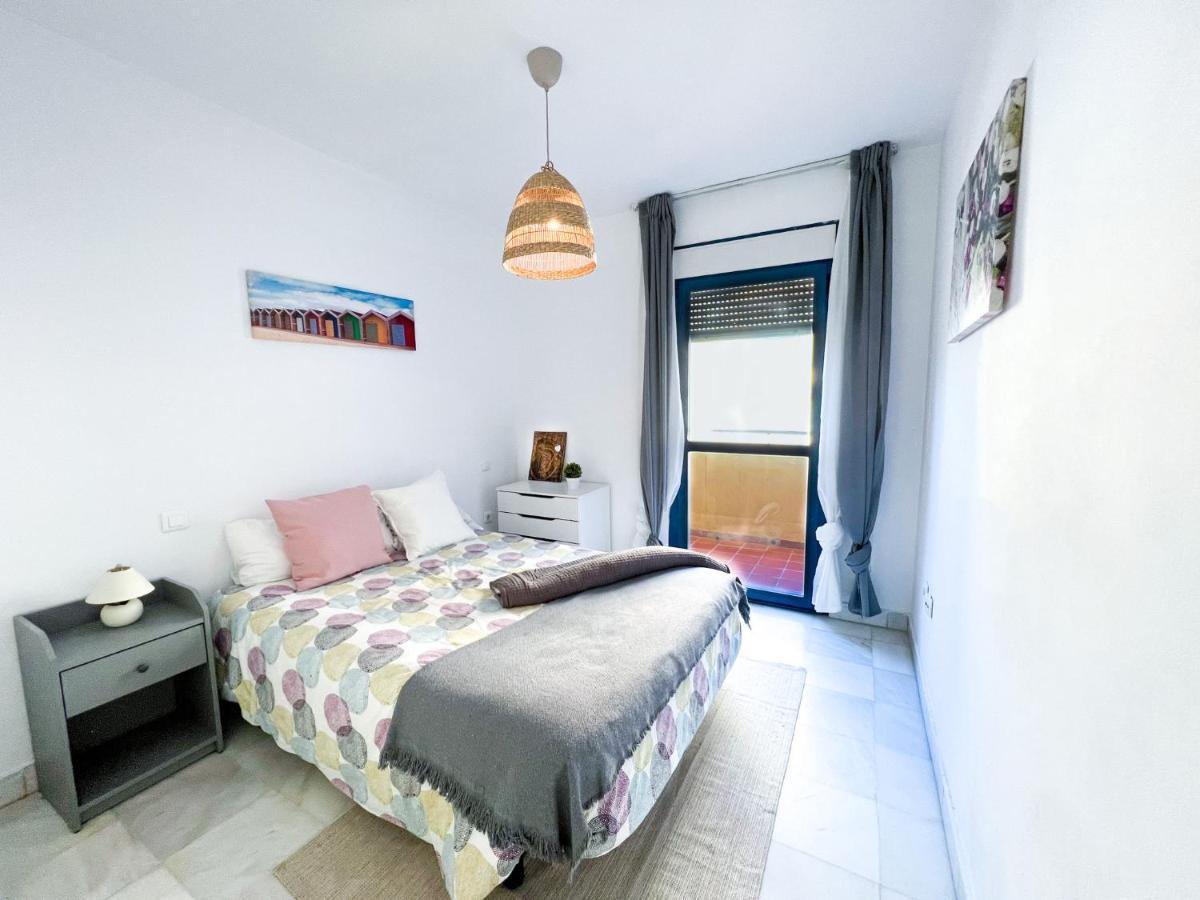 Apartamento 3 Dormitorios En Centro De Con Parking Privado