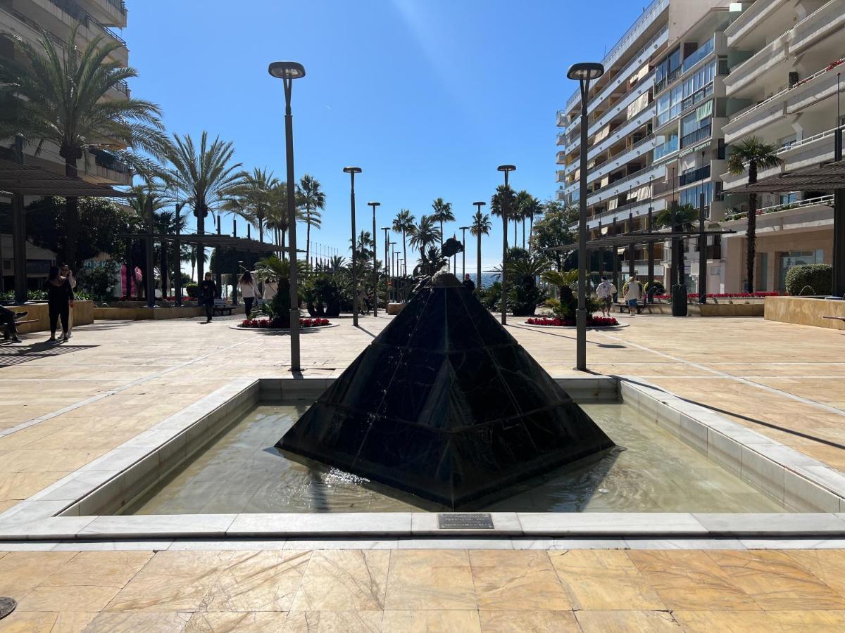 Apartamento 3 Dormitorios En Centro De Con Parking Privado