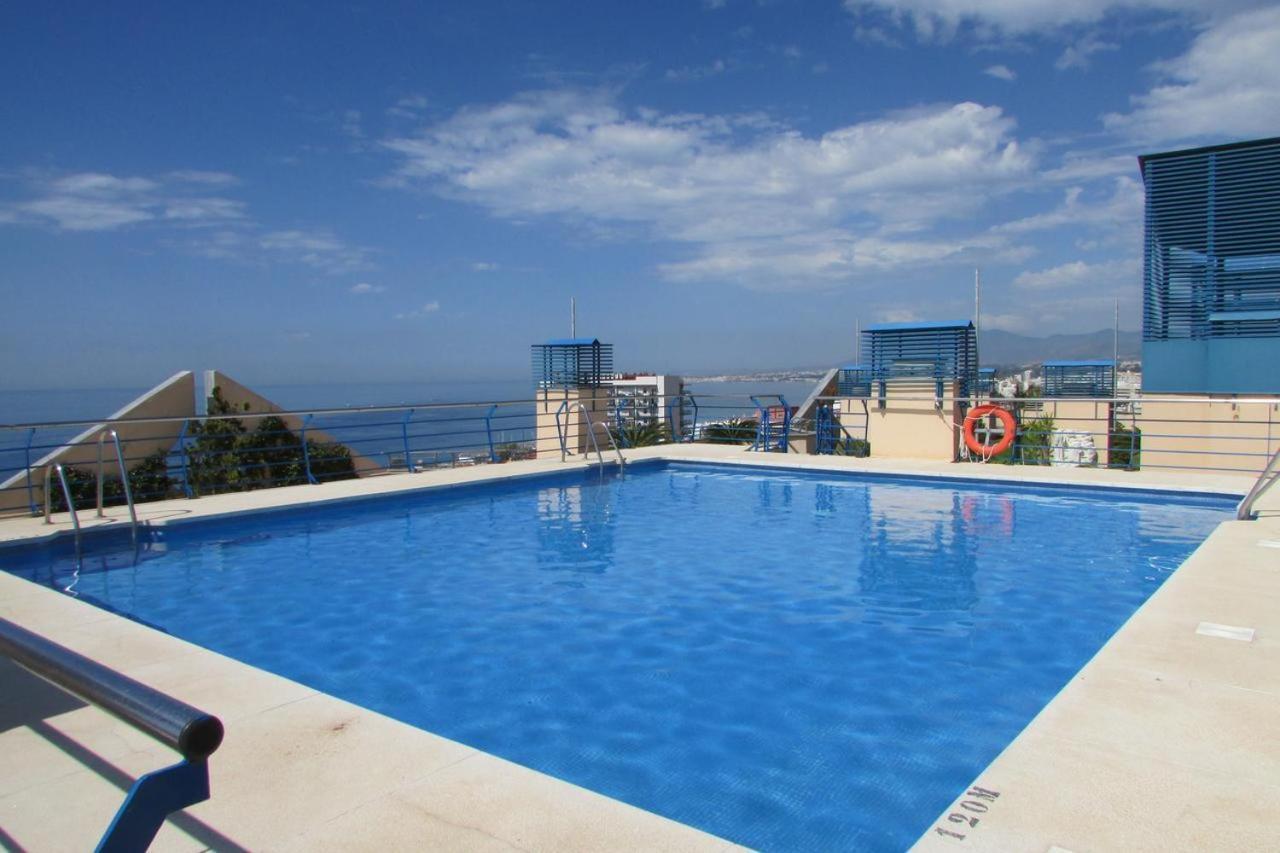 Apartamento 3 Dormitorios En Centro De Con Parking Privado *